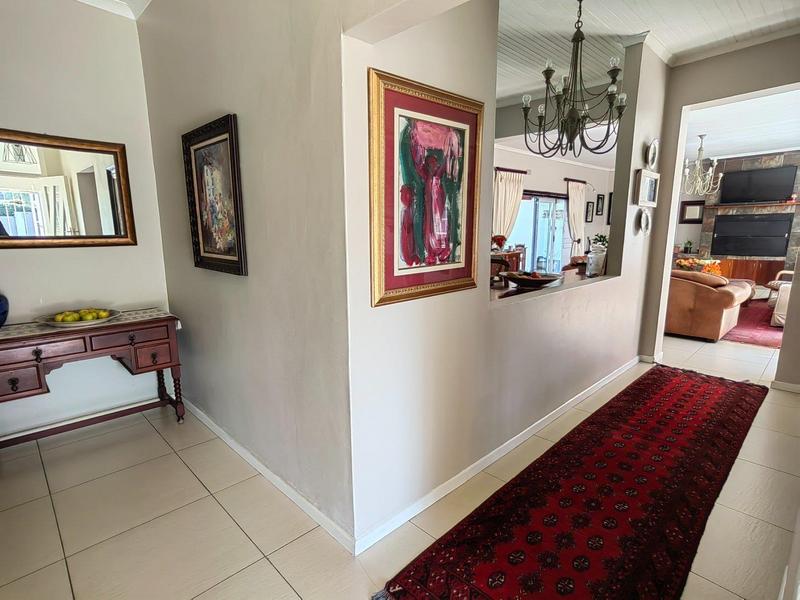0 Bedroom Property for Sale in Ceres Western Cape